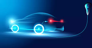 Automobile