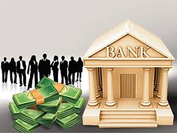 Banking