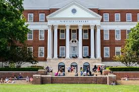 Colleges