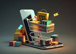 Ecommerce