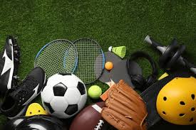 Sport