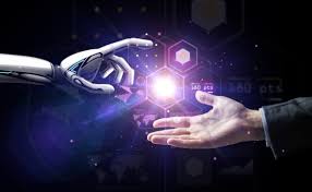 Technology